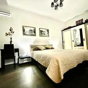 check availability