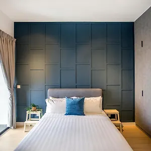 https://continew-residence-by-cobnb.kualalumpurs-hotels.com