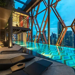 https://scarlet-suites-kl-city-centre-by-sunz-living.kualalumpurs-hotels.com