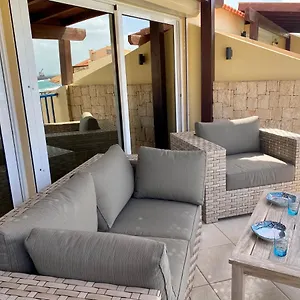 https://penthouse-mare.cape-verdehotels.com