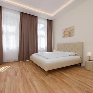  Appartamento Relax 1120