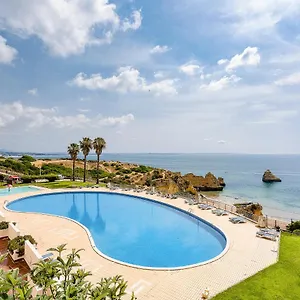 https://beira-mar-empreendimento-iberlagos-by-lovelystay.hotelaalgarve.com