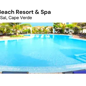 https://self-catering-holidays-at-tortuga-beach-resort.cape-verdehotels.com