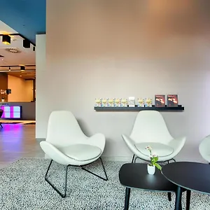 3* Szálloda Wien-meidling
