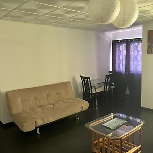 https://santiago.cape-verdehotels.com