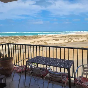 https://vista-oceano-boa-vista-island.cape-verdehotels.com