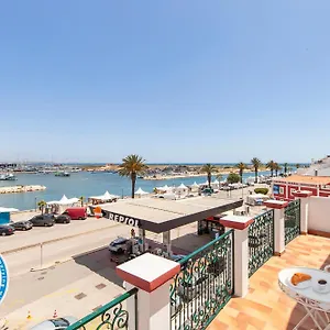 https://b37-city-central-door-apartment.hotelaalgarve.com