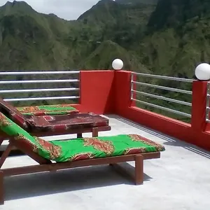https://chez-sandro.cape-verdehotels.com